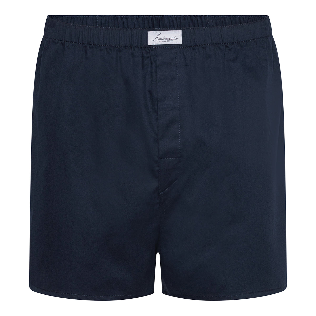 Bern Boxer Shorts