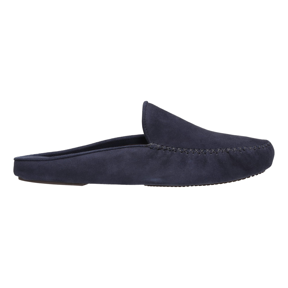 Siena slippers