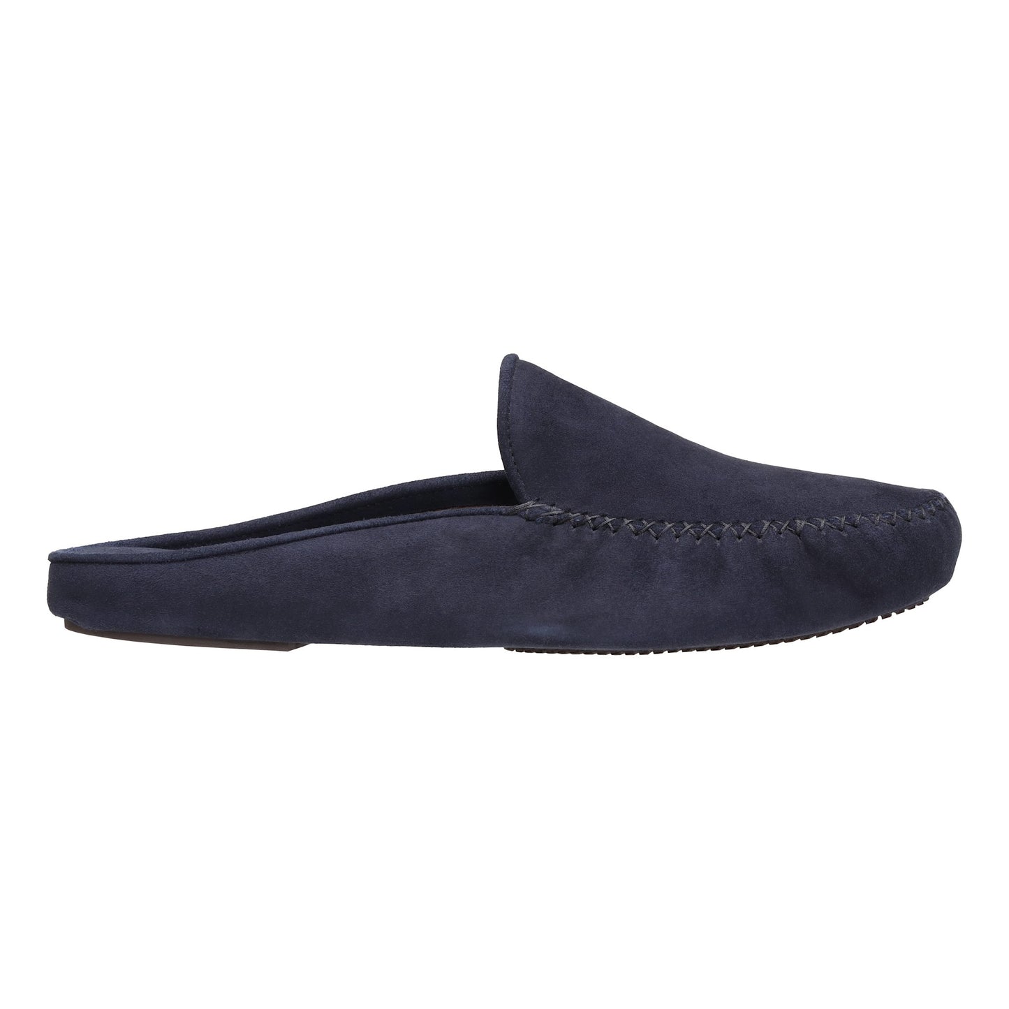 Siena slippers