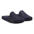 Siena slippers