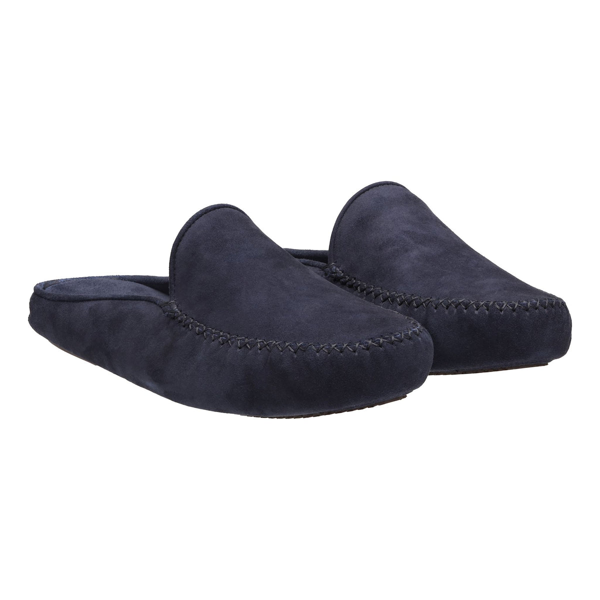 Siena slippers