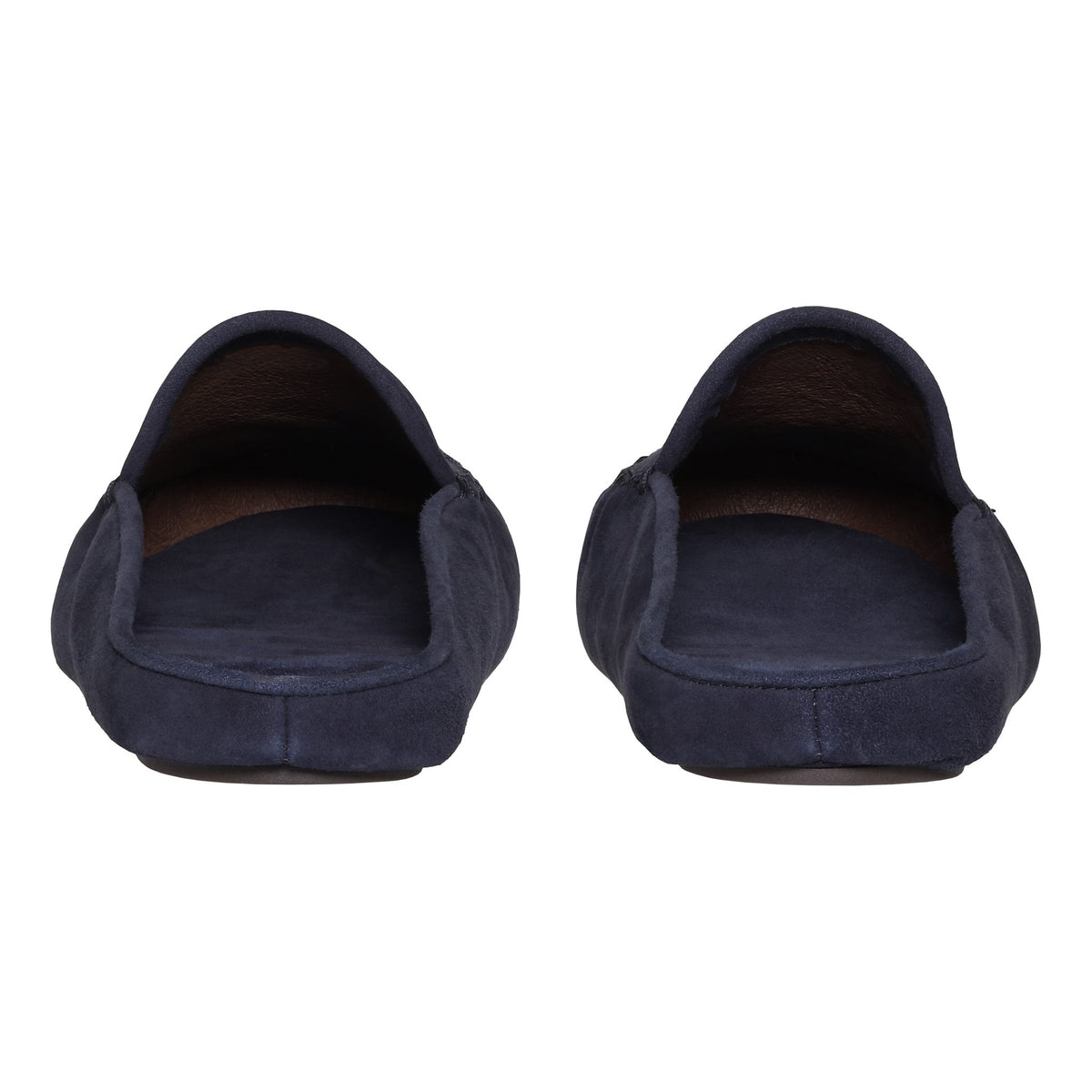 Siena slippers