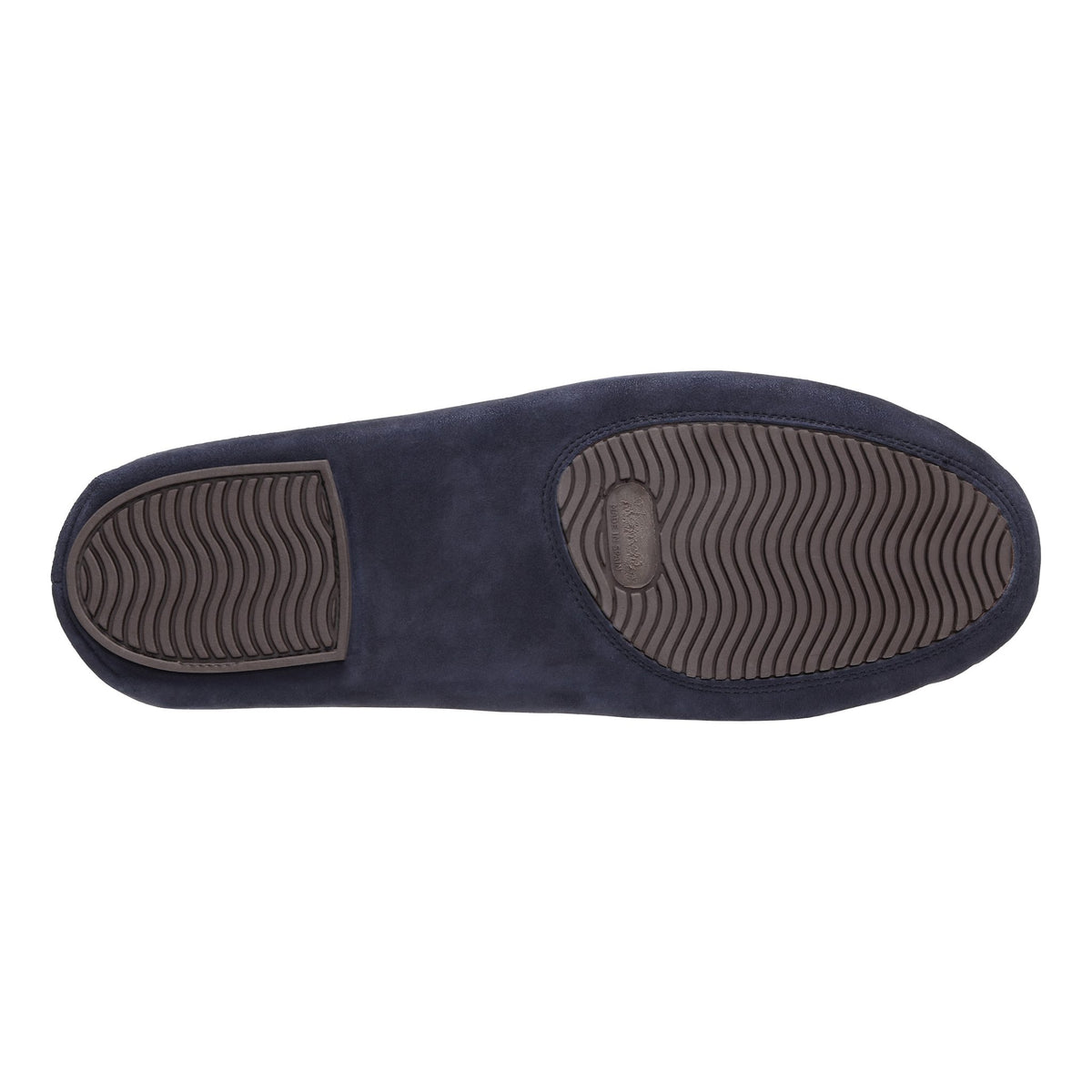 Siena slippers