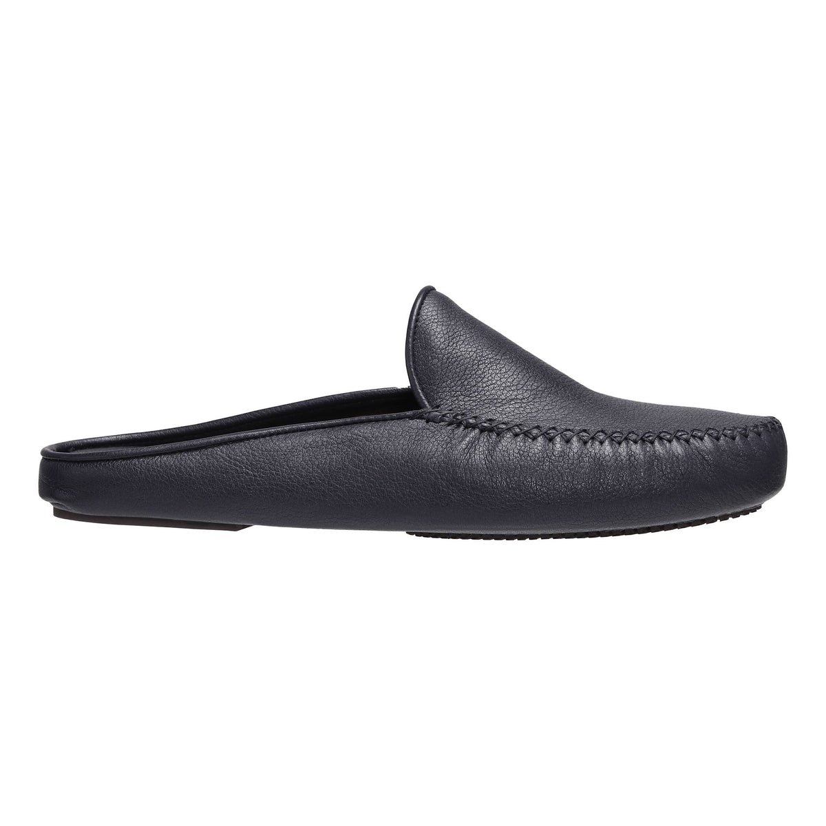 Modena slippers