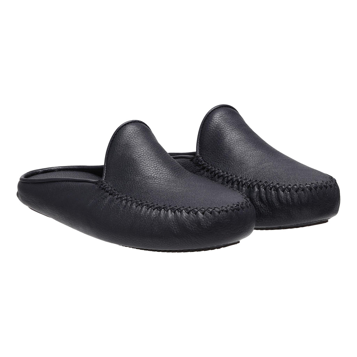 Modena slippers