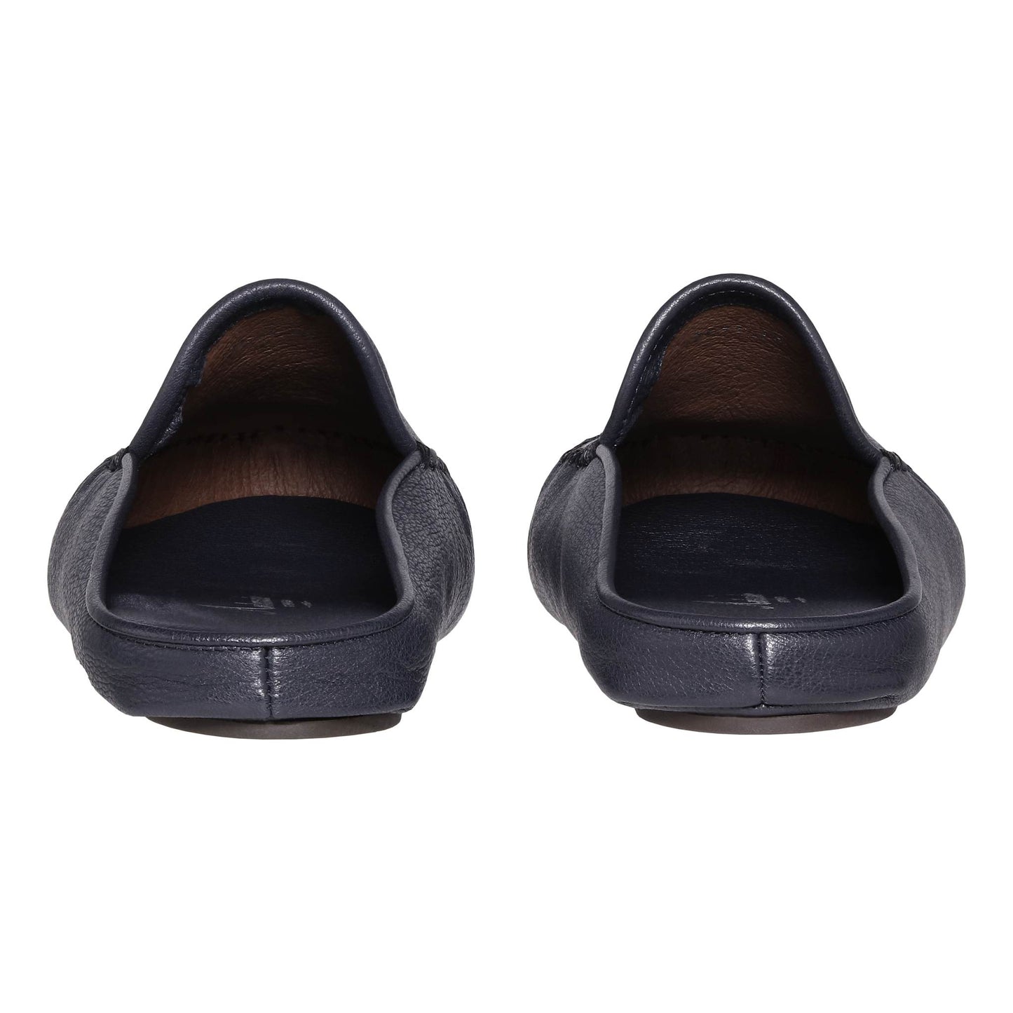 Modena slippers