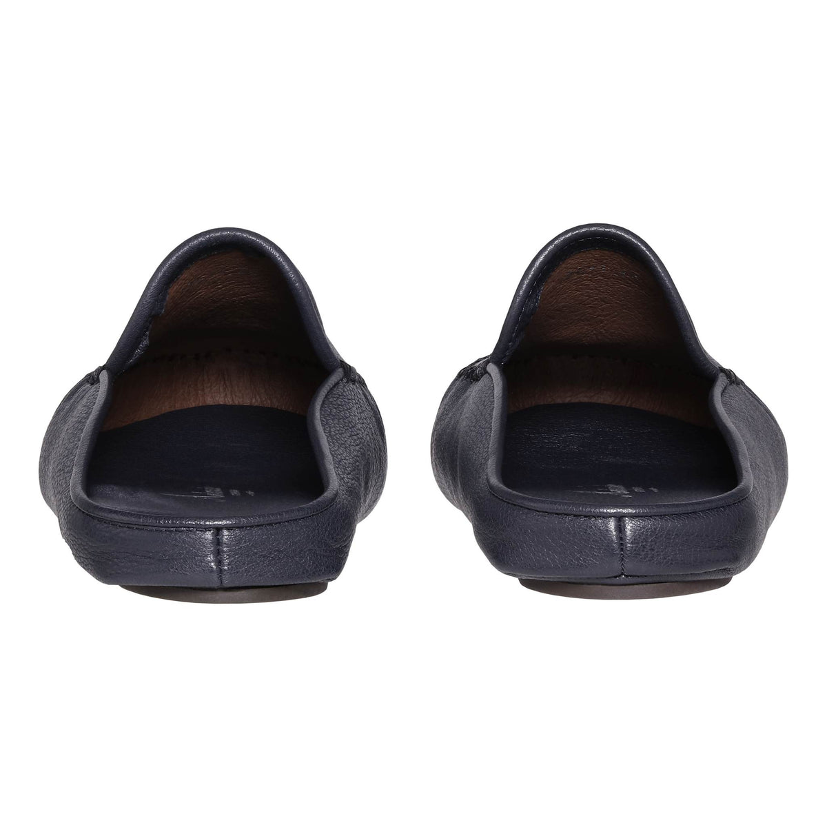 Modena slippers