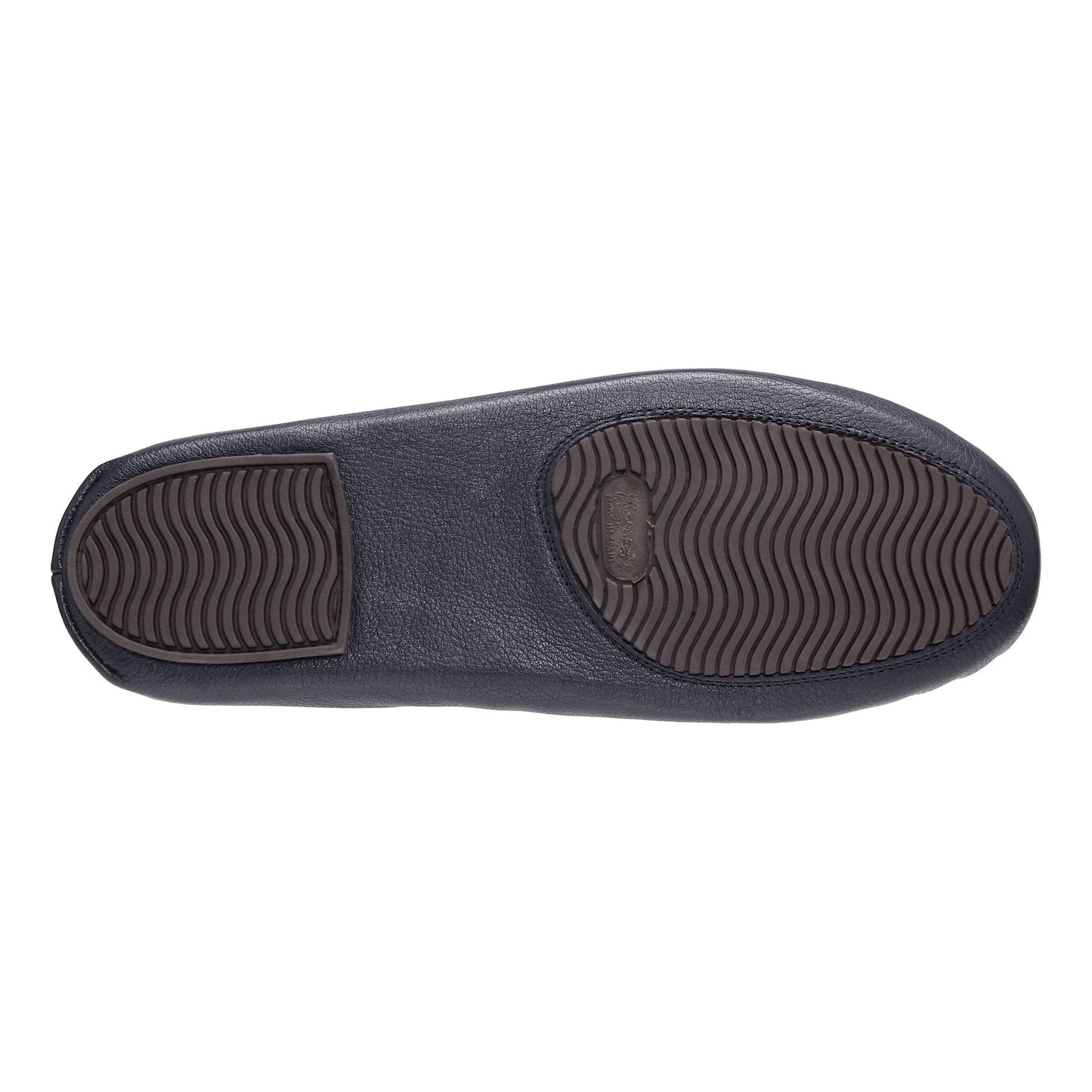 Modena slippers