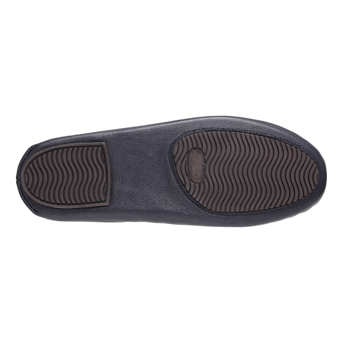 Modena slippers