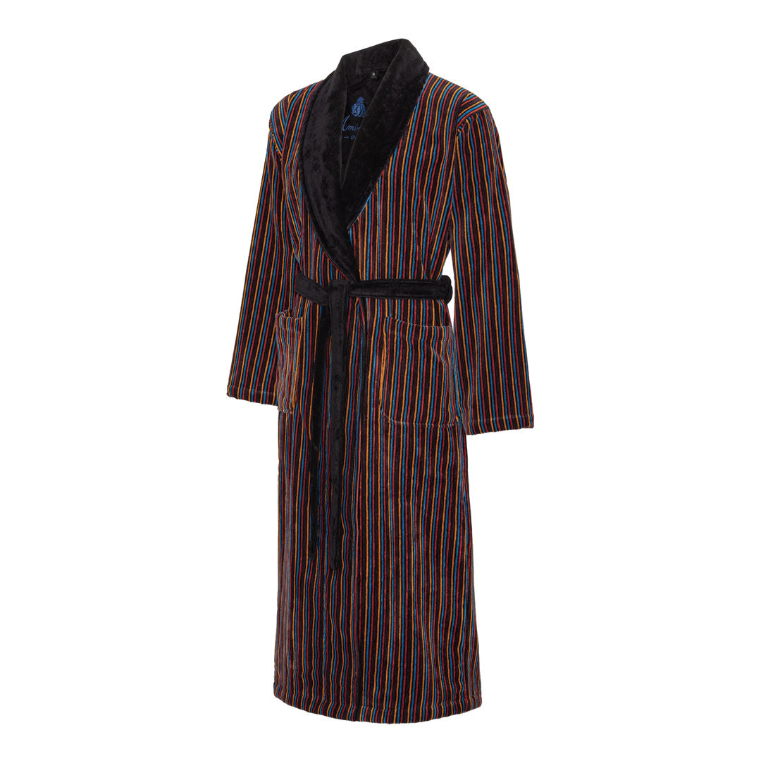 Skagerak Bathrobes