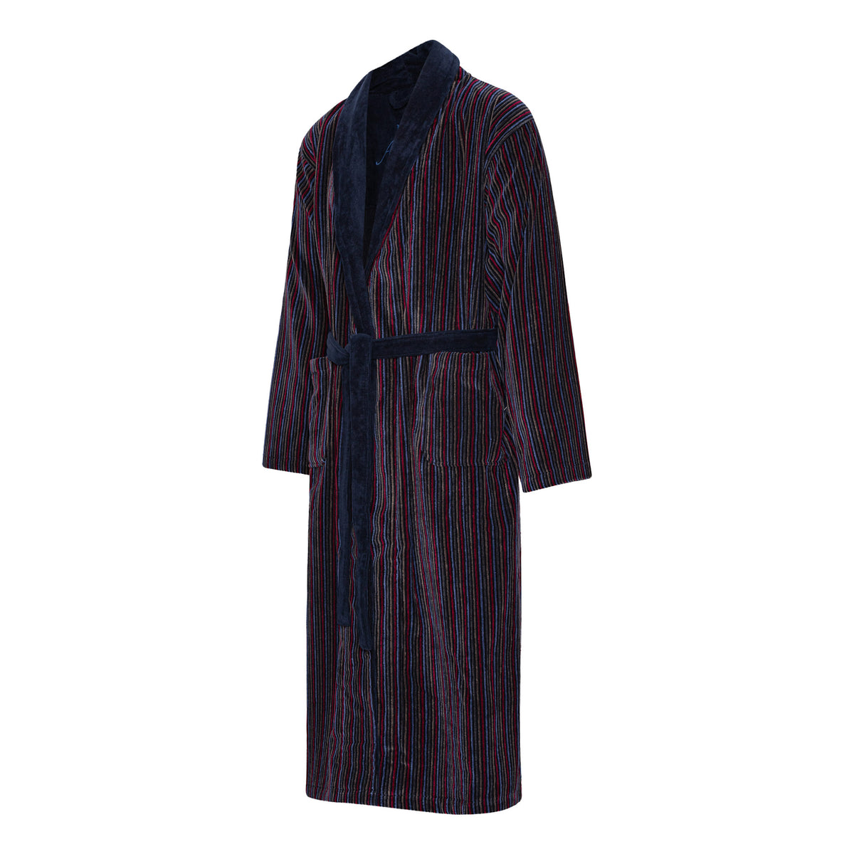 Skagerak Bathrobes