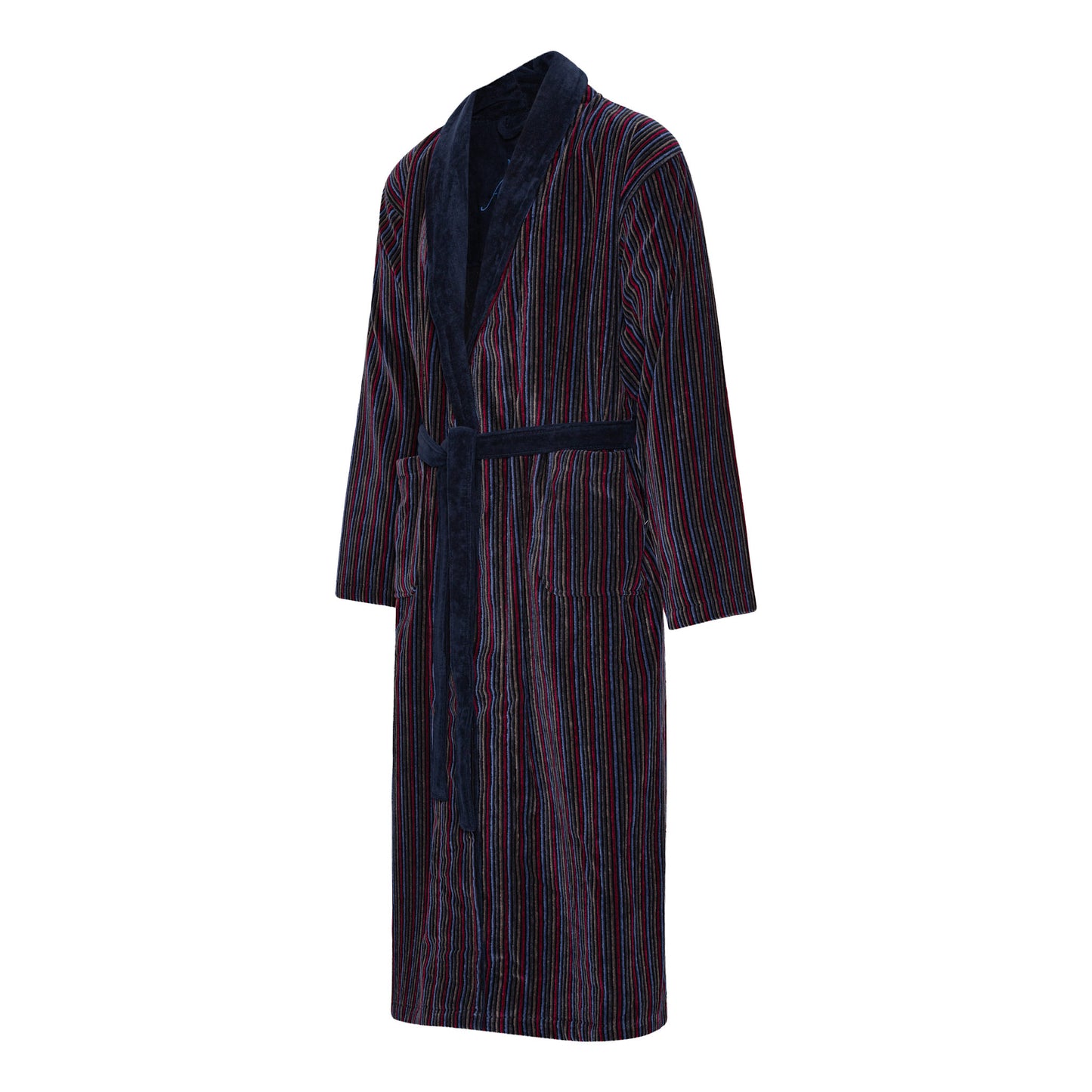 Skagerak Bathrobes