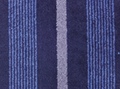 Skagerak Bathrobes