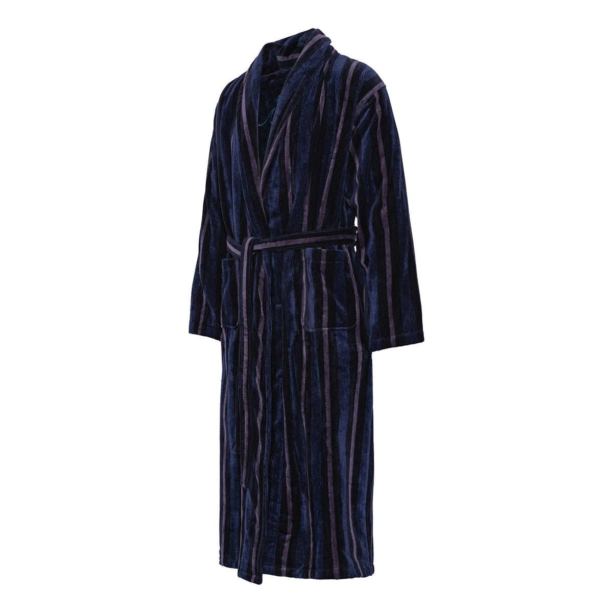Skagerak Bathrobes