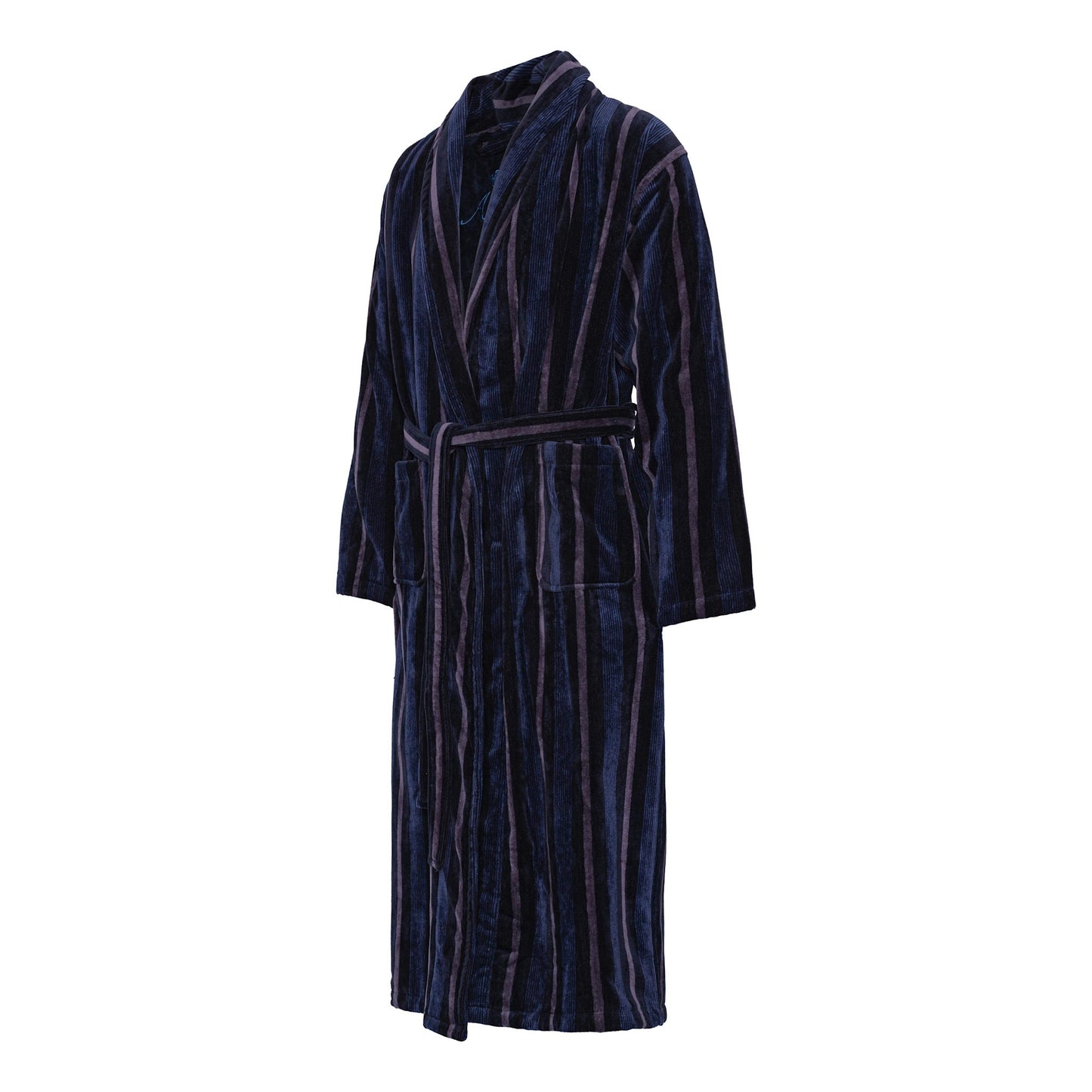 Skagerak Bathrobes