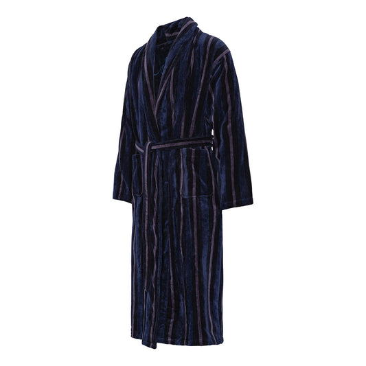 Skagerak Bathrobes