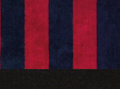 Skagerak Bathrobes