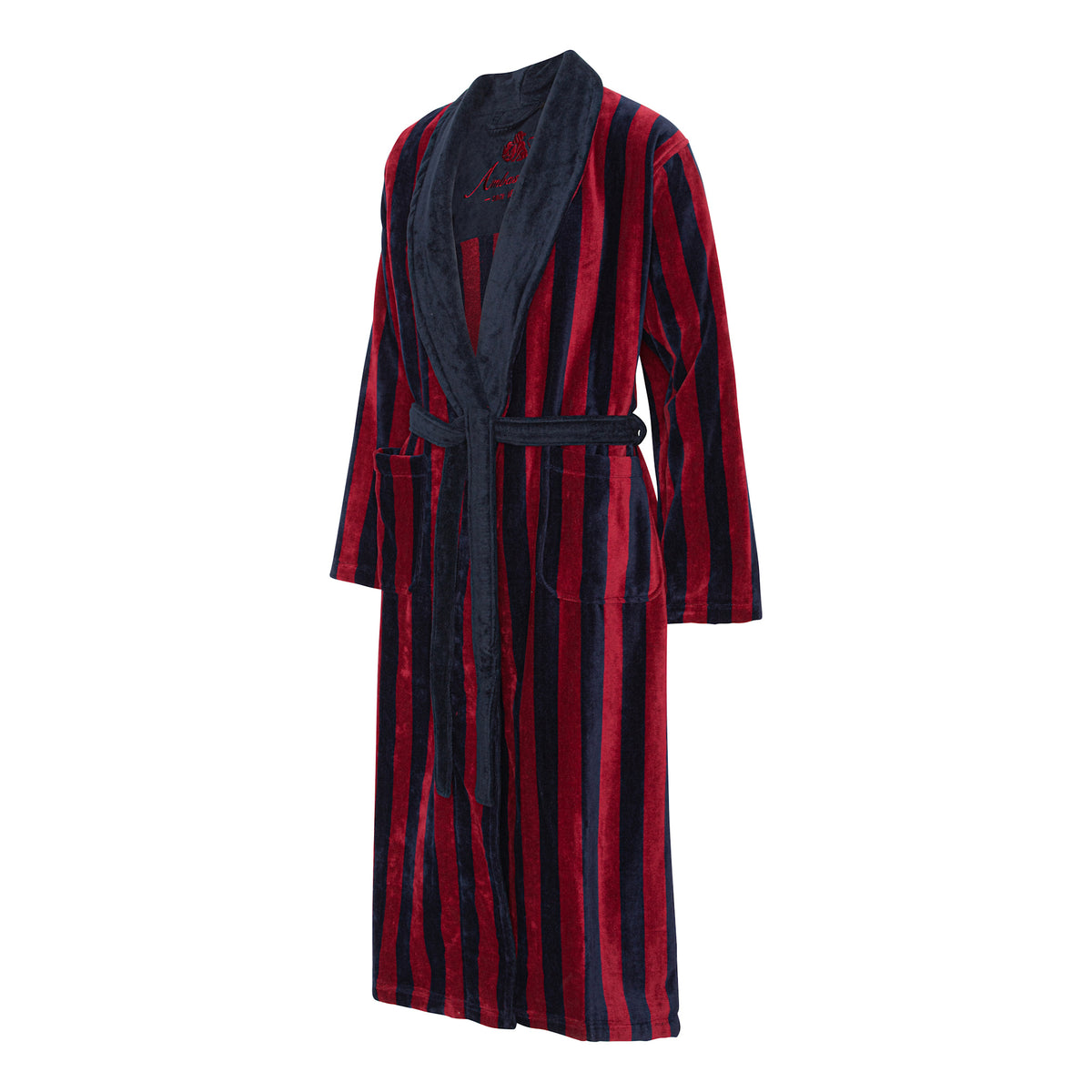 Skagerak Bathrobes