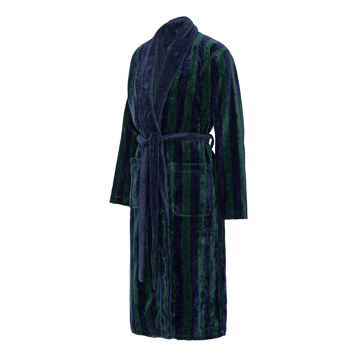 Skagerak Bathrobes