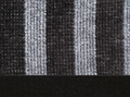 Skagerak Bathrobes
