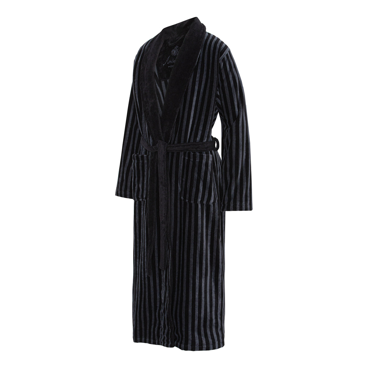 Skagerak Bathrobes