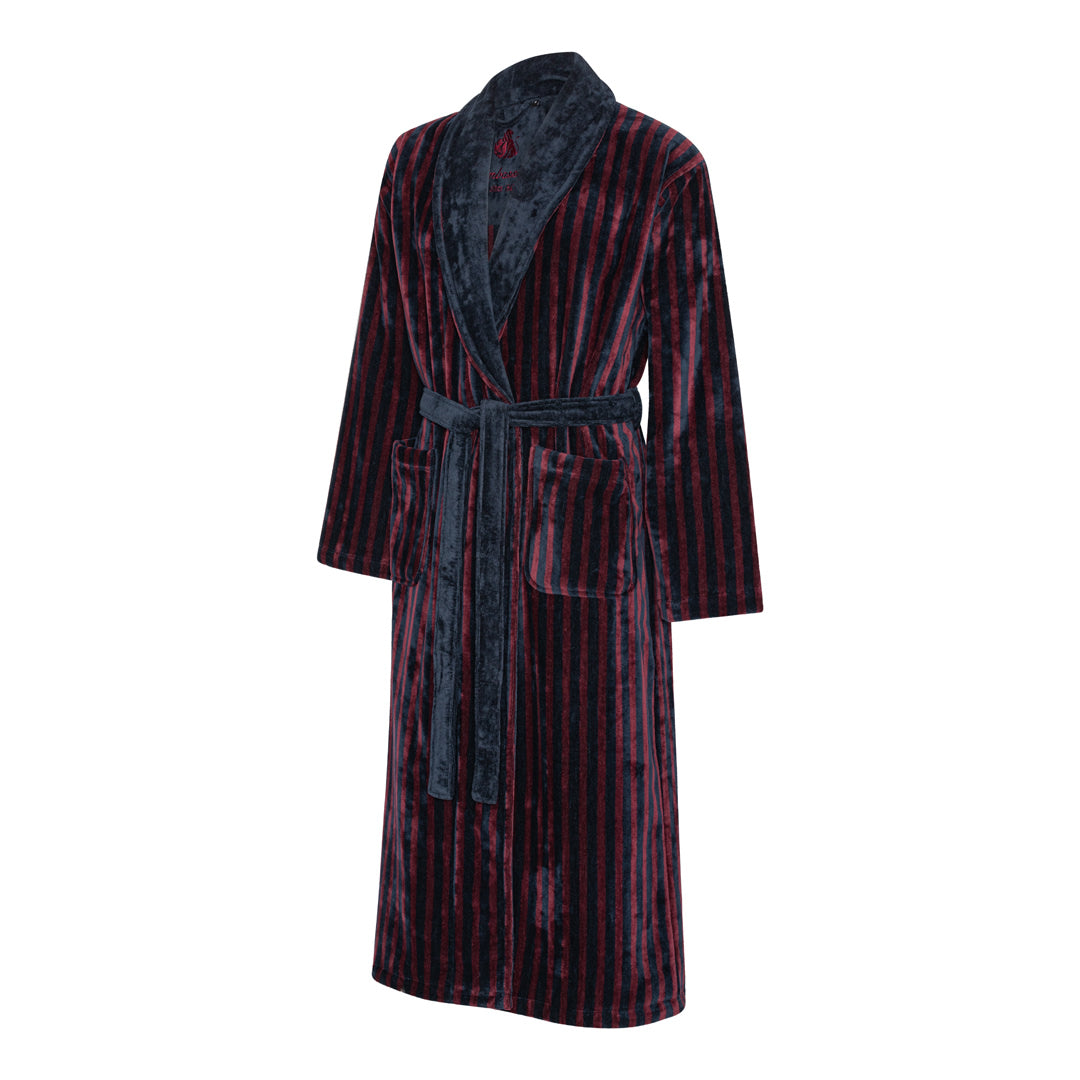 Skagerak Bathrobes
