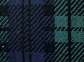Skagerak Bathrobes