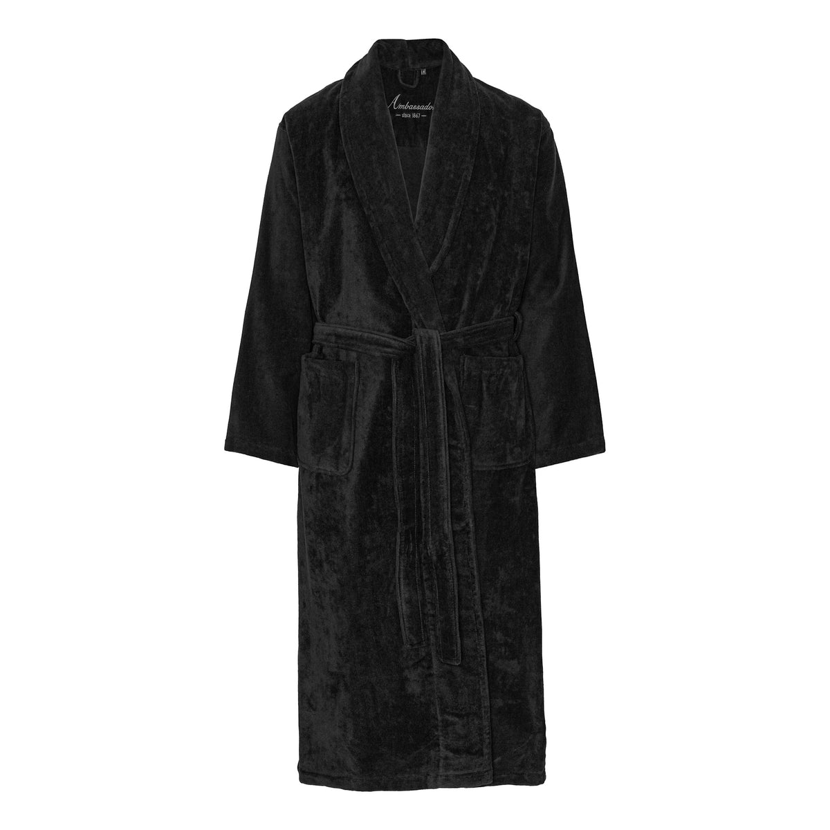 Kattegat Bathrobes