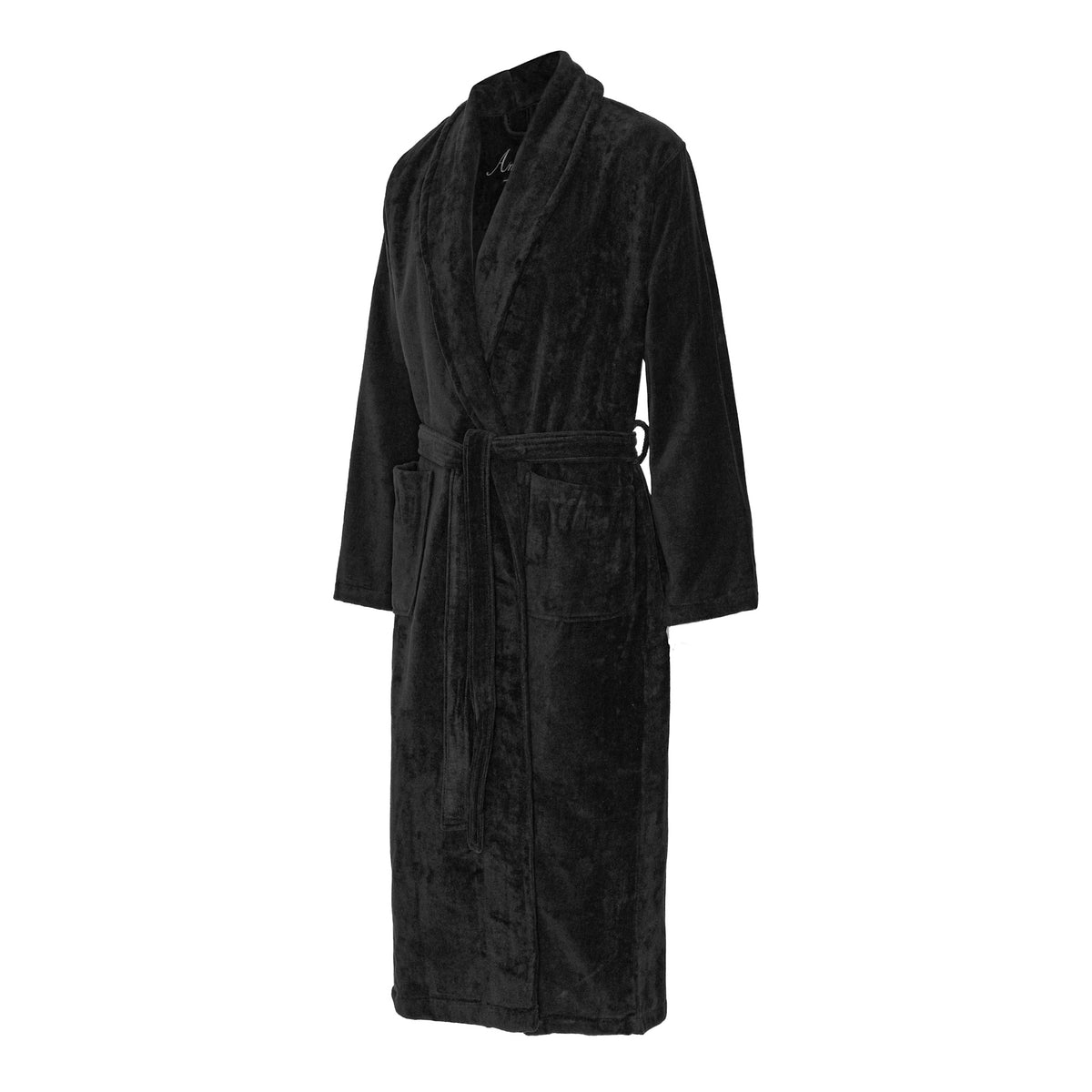 Kattegat Bathrobes