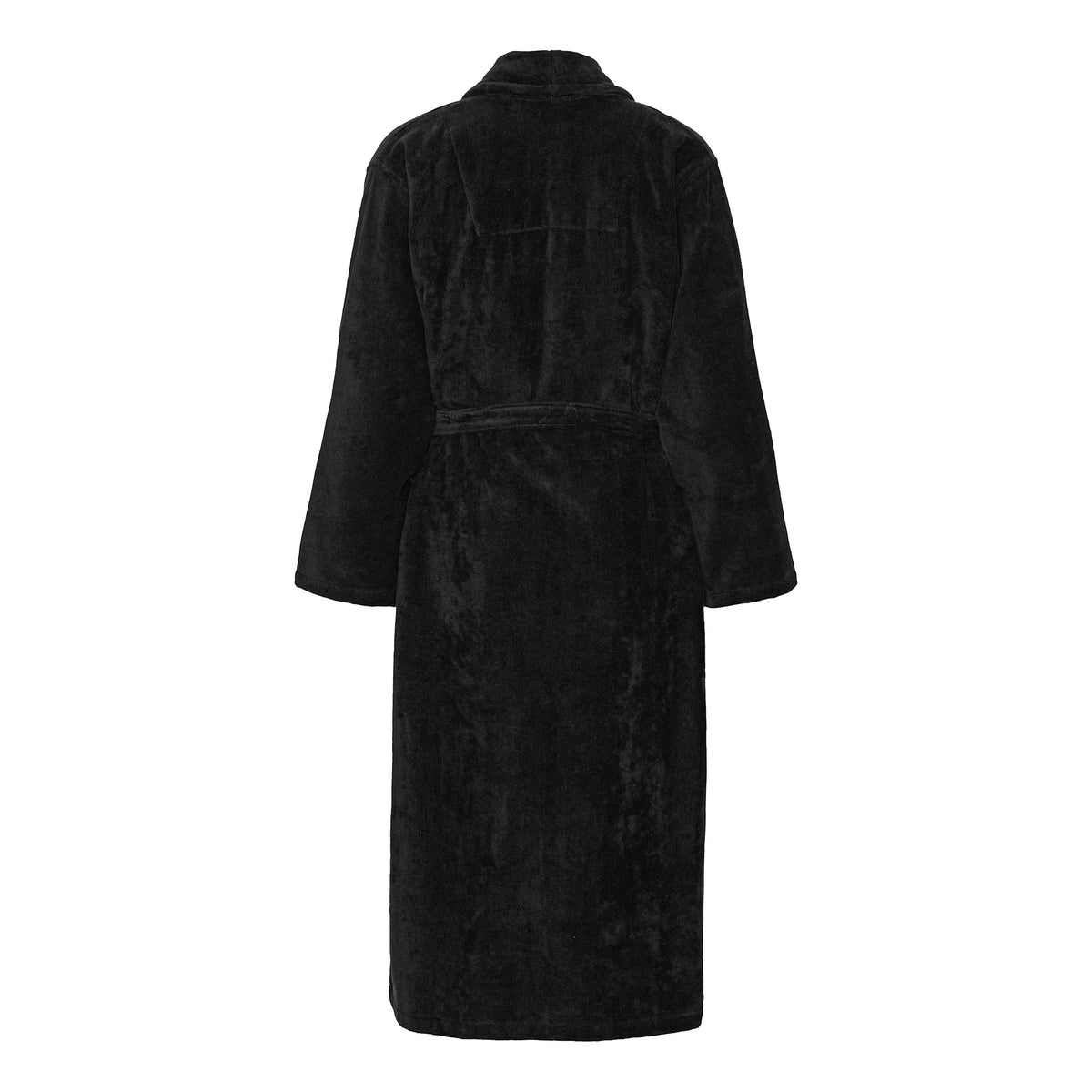 Kattegat Bathrobes