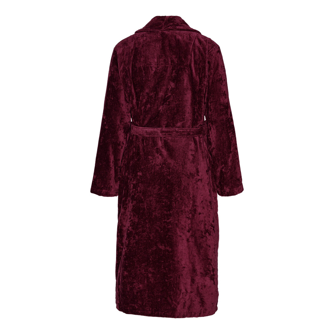 Kattegat Bathrobes