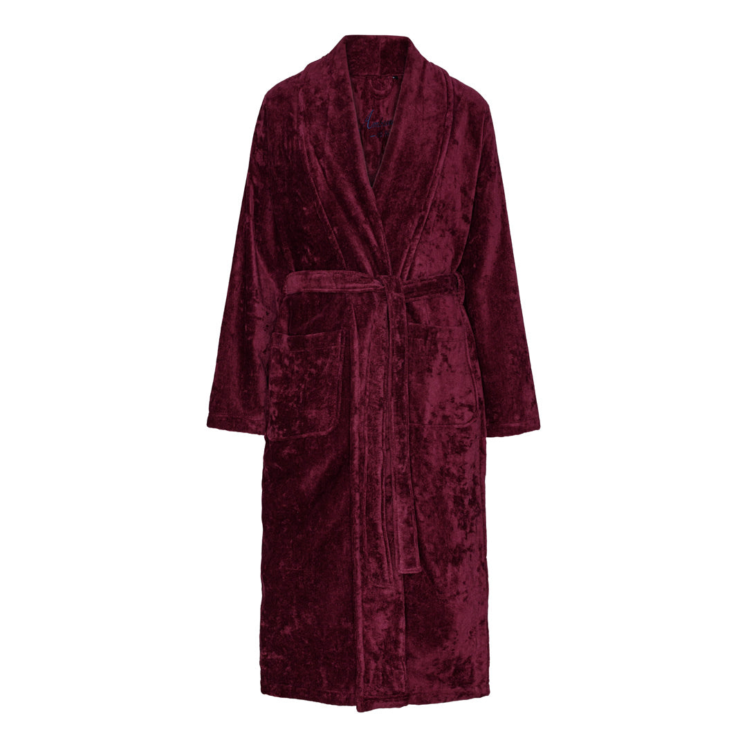 Kattegat Bathrobes