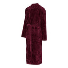 Bordeaux solid