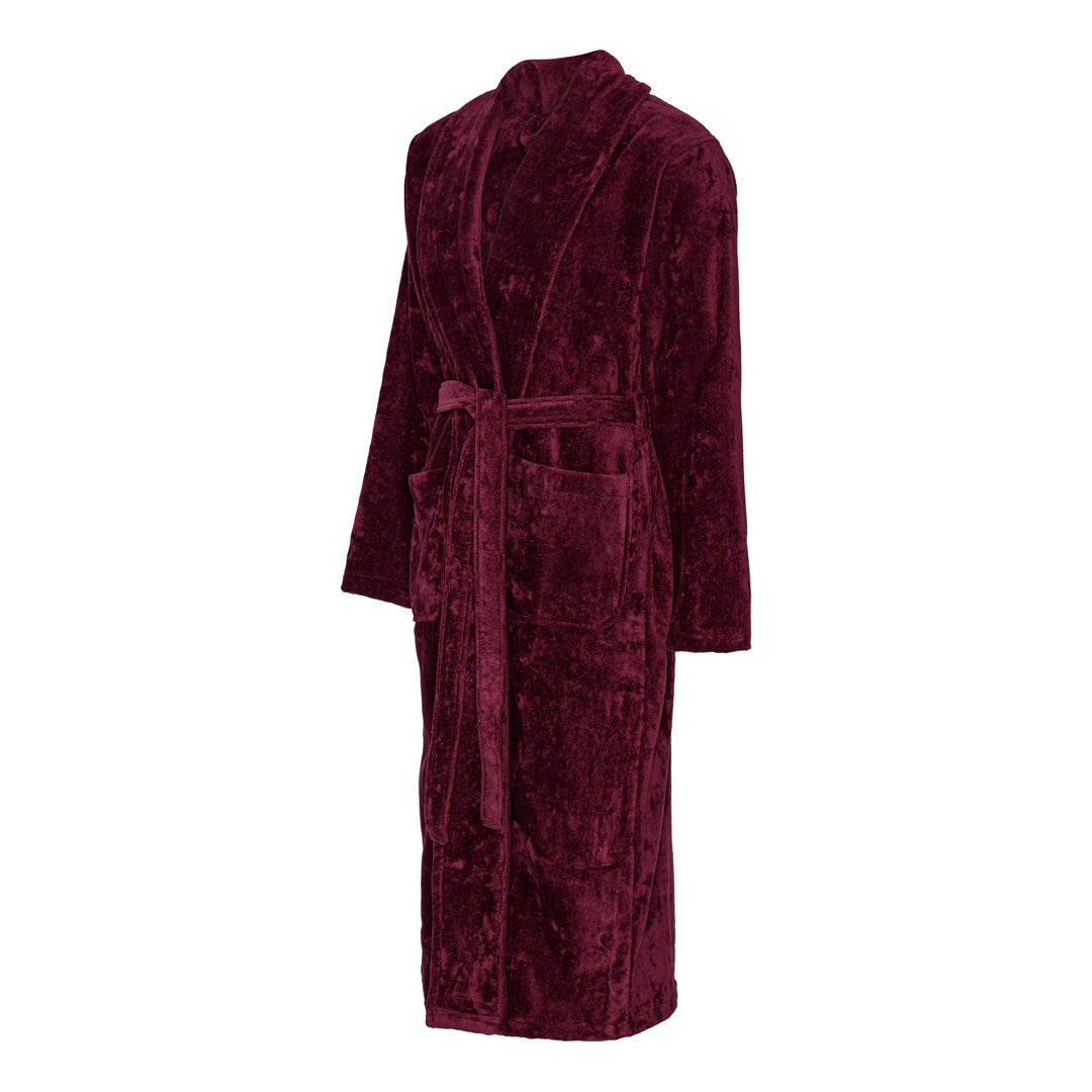 Kattegat Bathrobes