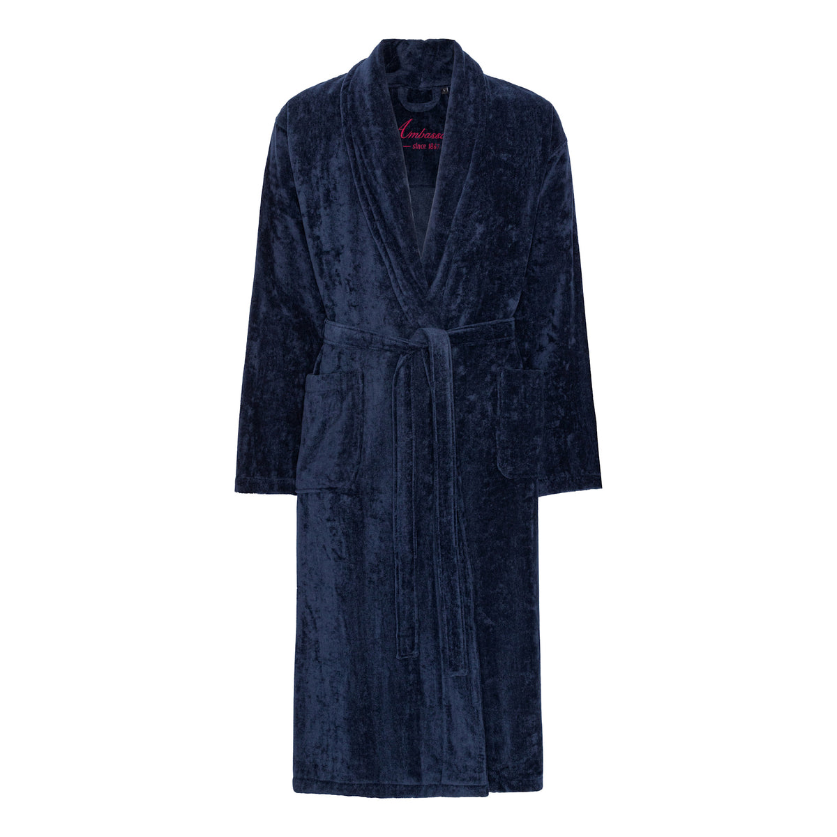 Kattegat Bathrobes