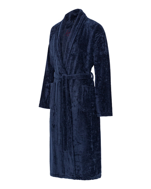 Kattegat Bathrobes