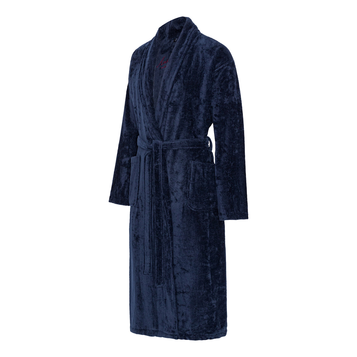 Kattegat Bathrobes