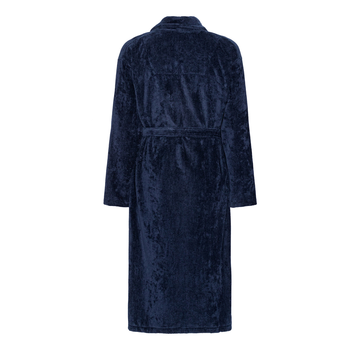 Kattegat Bathrobes