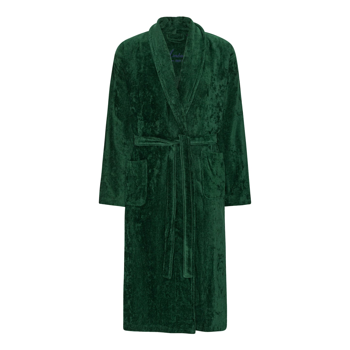 Kattegat Bathrobes