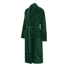 Green solid