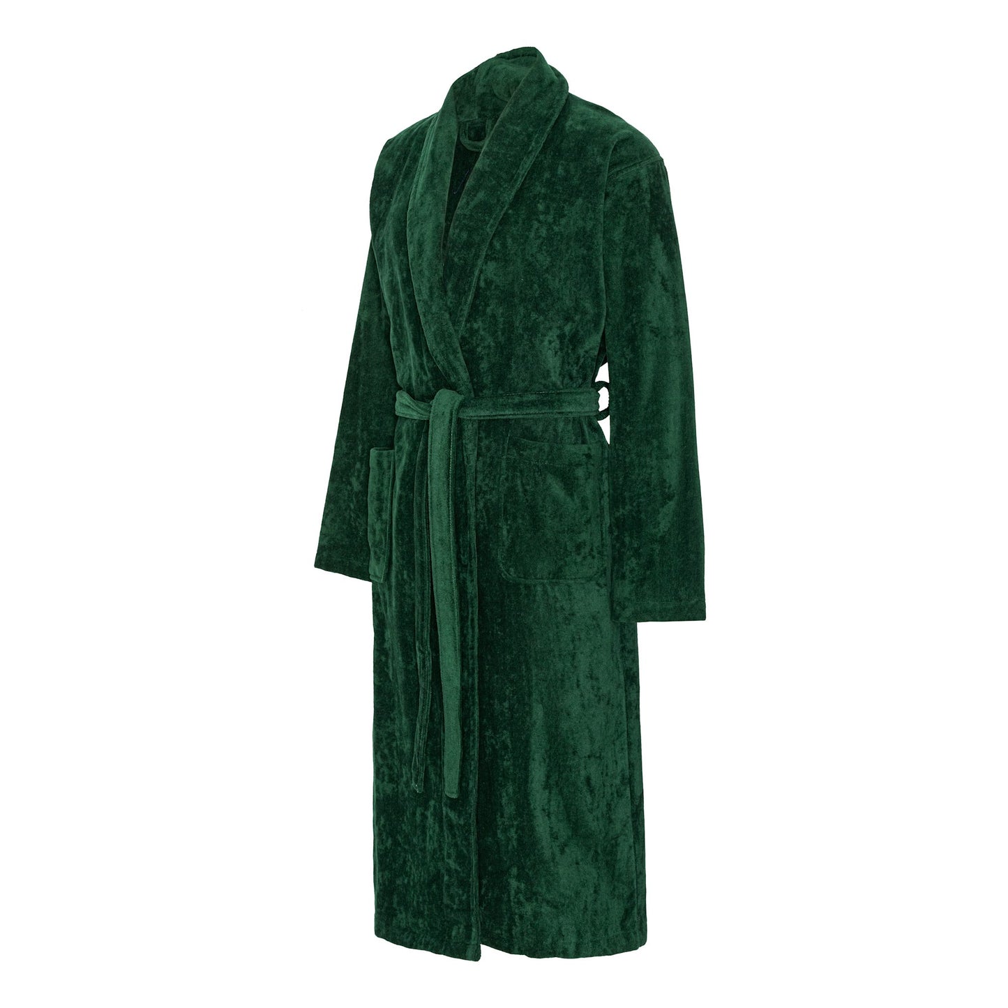 Kattegat Bathrobes