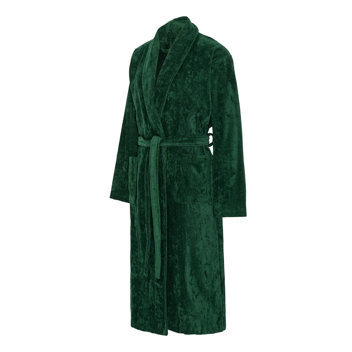 Kattegat Bathrobes
