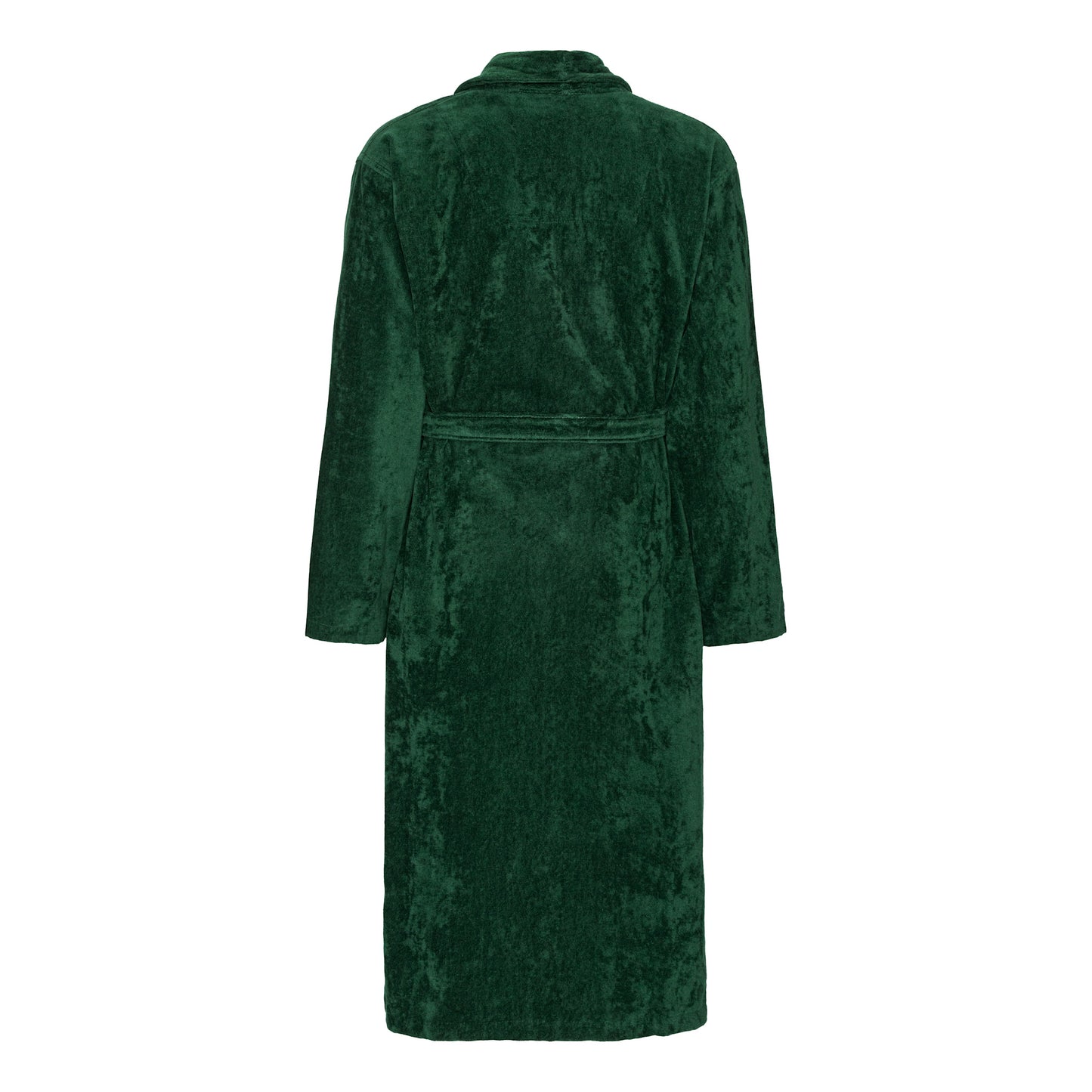 Kattegat Bathrobes