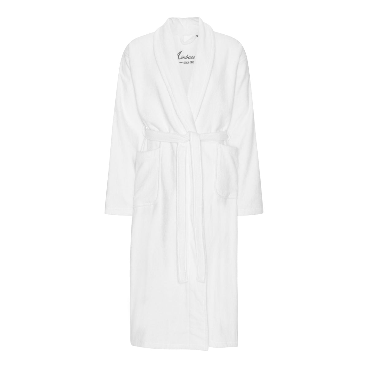 Kattegat Bathrobes