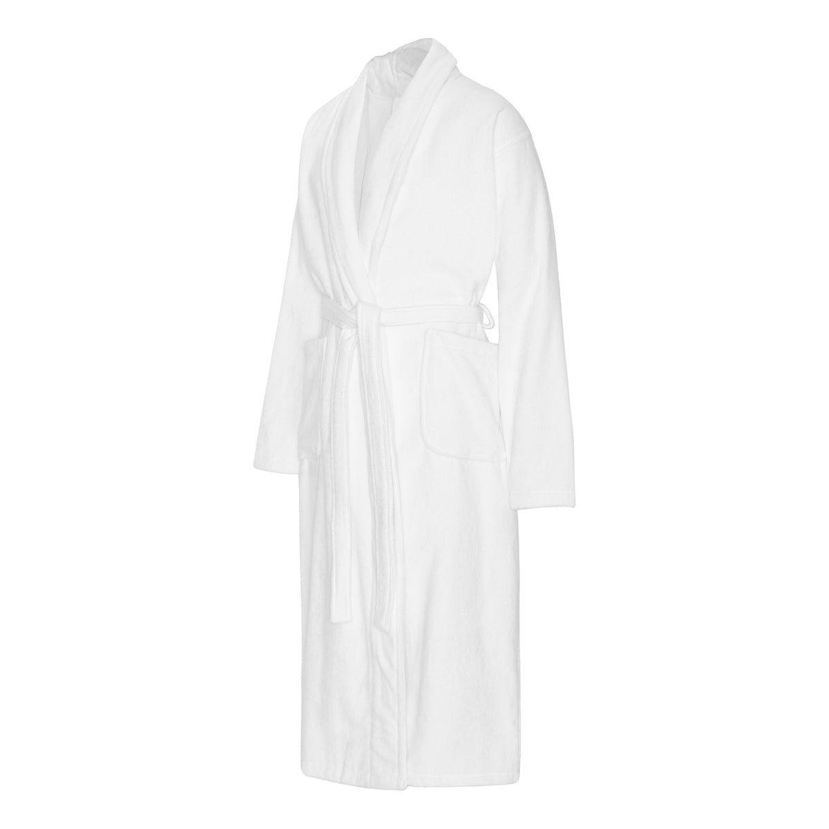 Kattegat Bathrobes