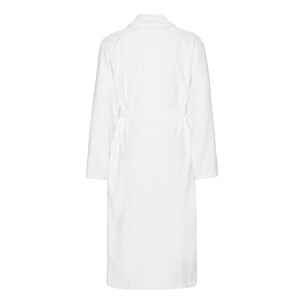 Kattegat Bathrobes