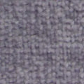 Kattegat Bathrobes