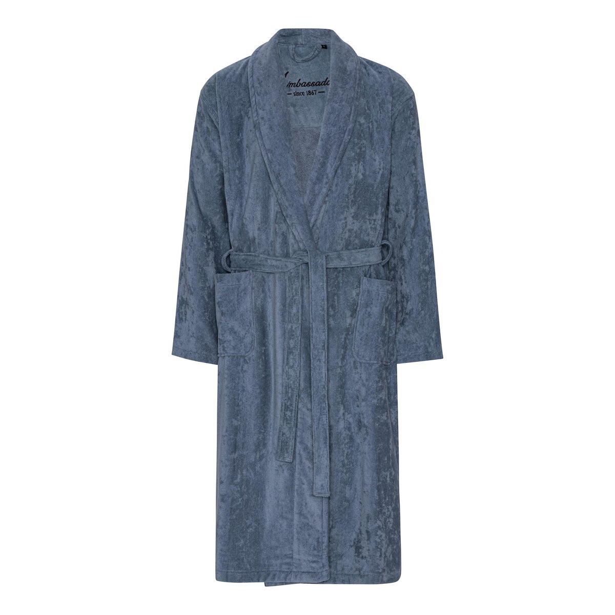Kattegat Bathrobes
