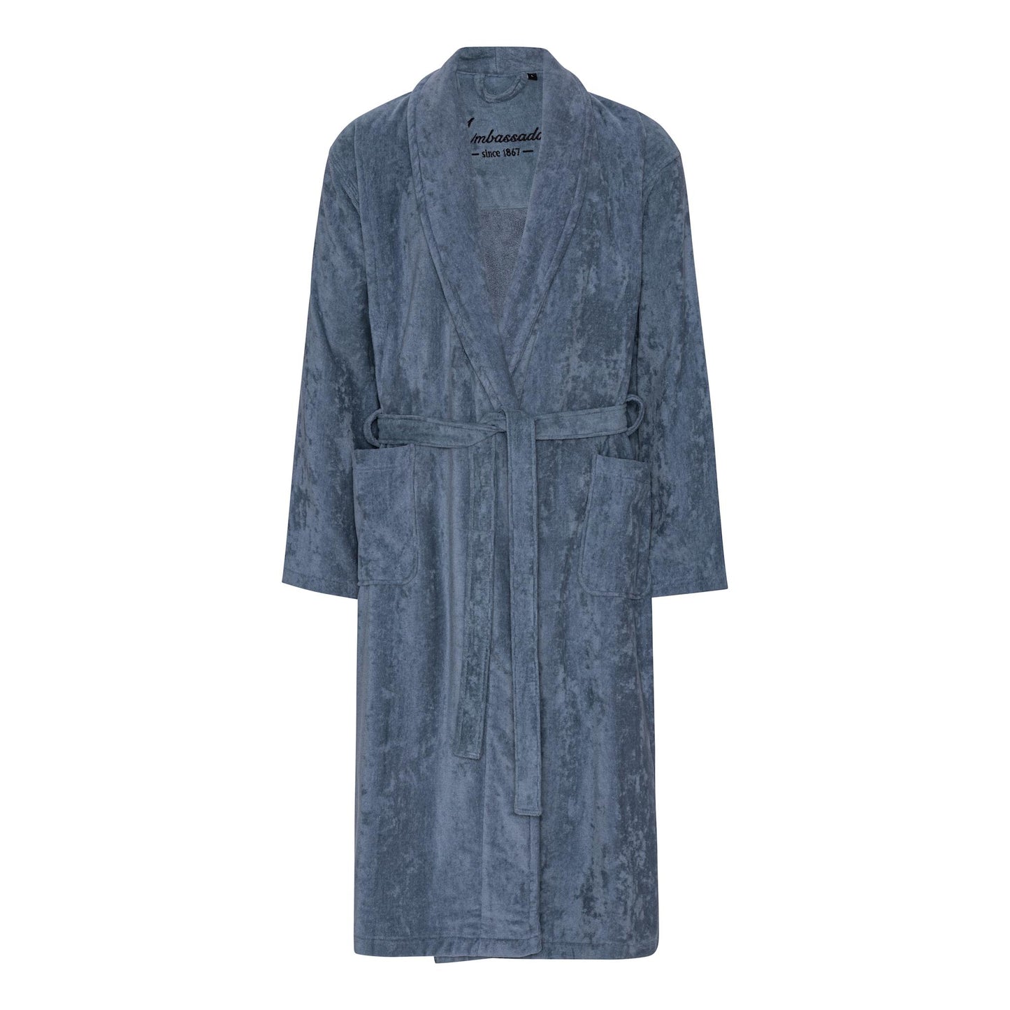 Kattegat Bathrobes