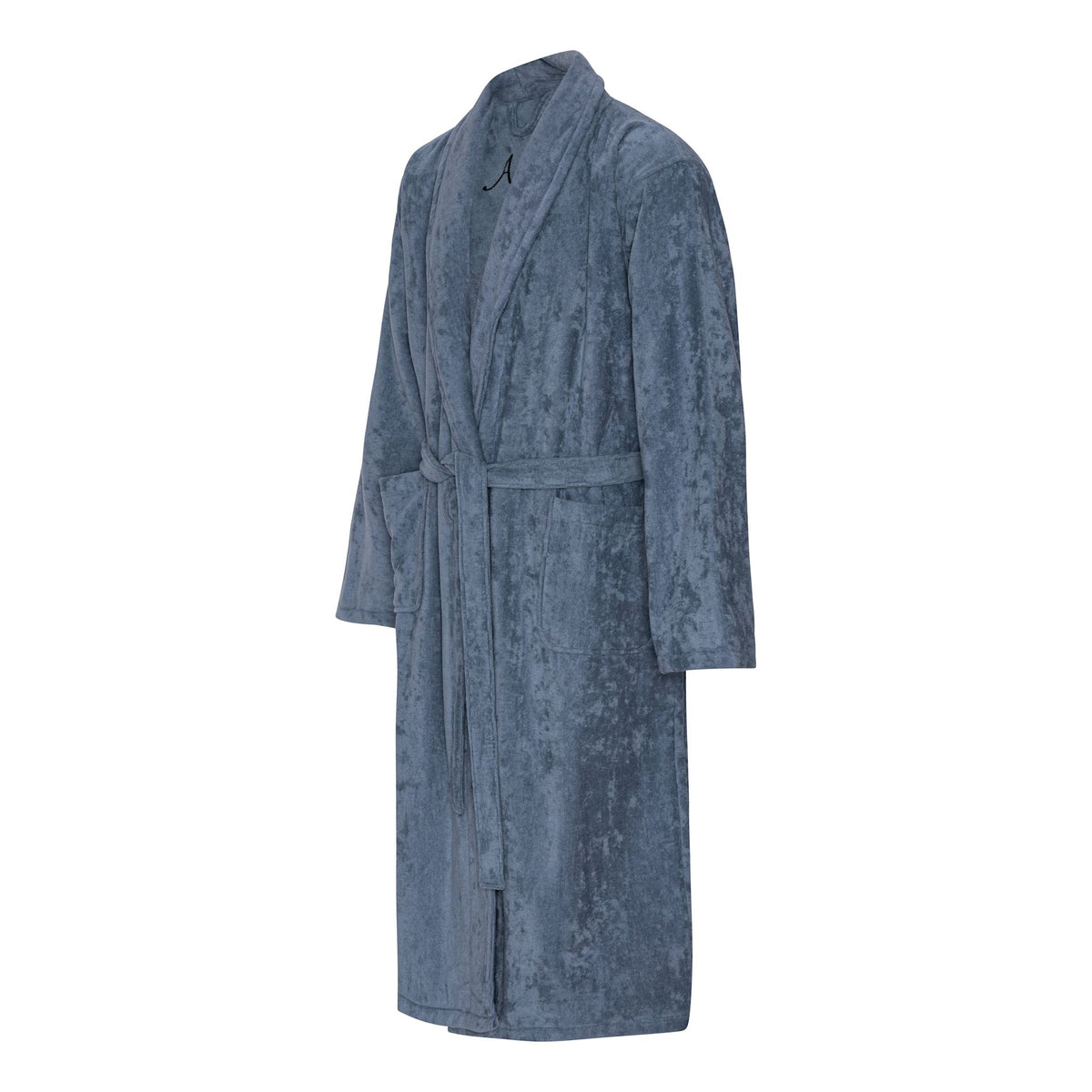 Kattegat Bathrobes